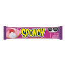 Galletas Sponch Cont. 1pz. 120g.