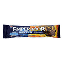 Emperador Senzo 93gr