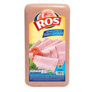 Jamon de pierna de cerdo Ros 1kg