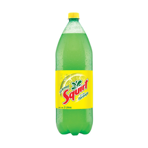 Squirt 2L.