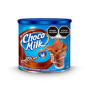 Chocolate en polvo Chocomilk Cont. 400gr.