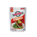 chilorio de cerdo piamont 250gr
