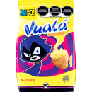 Vuala Vainilla  60gr
