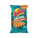 Papas Ruffles Blazin' Cheese 48gr