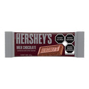 Chocolate Hersheys Leche Cont. 40g.