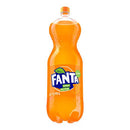 Refresco Fanta Naranja 1.75lt NR