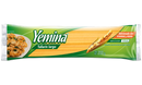 Pasta de spaguetti yemina 220gr.