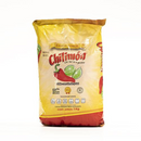Chilimon, Chile y Limon en Polvo, Picante Acido, 1 Kg