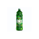 Limpiador multiusos Pinol 500ml