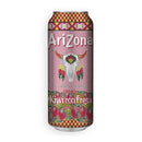 Te Arizona Fresa Kiwi 680ml