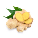 Gengibre Fresco kg.