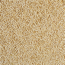 Quinoa a Granel 1kg.