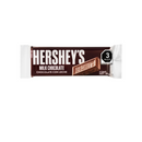 Chocolate Hersheys  cont. 20gr