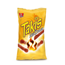 Takis Salsa Brava 68gr