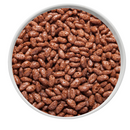 Choco Krispi Michel a Granel 5 Kg.