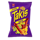 Takis Fuego 110gr
