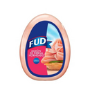 Jamon De Pierna Horneada Fud kg