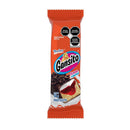 Gansito Cont. 50g.