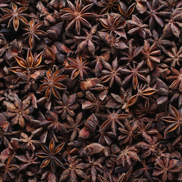 Anis Estrella 1kg