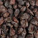 Uva Pasa Jumbo a Granel kg