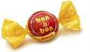 Chocolate bonobon Cont. 1