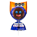 Paleta Payaso Grande 10pz de 45gr