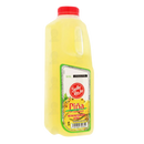 Jugo de piña Sello Rojo 1lt.