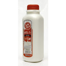 Leche Entera Sello Rojo 1lt.