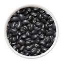 Frijol negro
