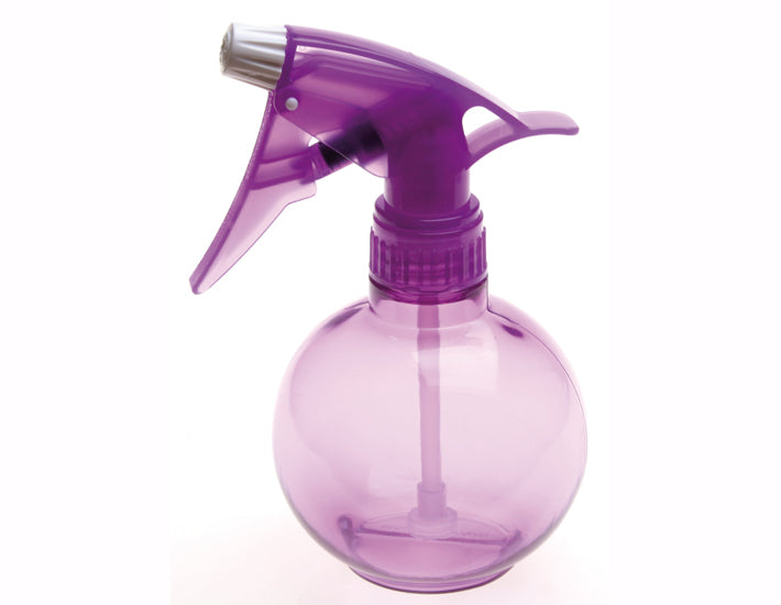 Atomizador estándar + mini esfera 300ml.