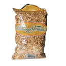 Granola y frutos secos Dannys 500g.
