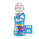 Yoghurt Bebible Yoplait Mini Sabor Uva 100 gr