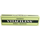 Ungüento Vitacilina Tubo Cont. 16gr.