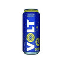 Volt Yellow 473ml.