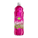 Limpiador Flash floral 500ml