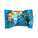 Chicle Bubbaloo Menta Cont. 5,1g.