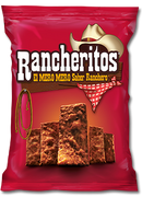Rancheritos 56gr