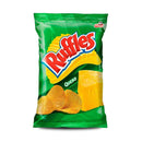 Ruffles Queso 48gr