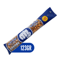 Cacahuates Karate Japones 123g