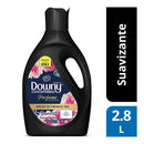 Suavizante de telas Downy Perfume Collections Elegance Cont. 2.8lt.