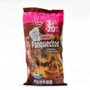 Panquecitos Gotas de chocolate Bimbo 210gr 3pz