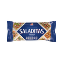 Galletas saladitas gamesa 186gr