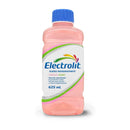 Suero rehidratante Electrolit sabor Kiwi-Fresa 625 ml