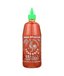 salsa picante  gallo sriracha 481gr