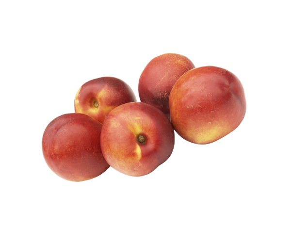 Nectarin