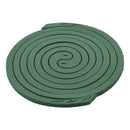 Raidolito Espirales Vape Cont. 2 espirales