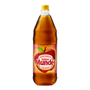 Refresco Sidral Mundet 2.5Lt RT