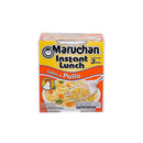 Sopa Maruchan sabor Pollo Cont. 64g.