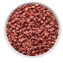 Achiote semilla 100gr