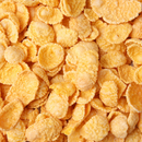 Corn Flakes Michel 4kg